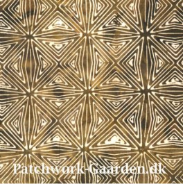 AthologyBatik290q2-20