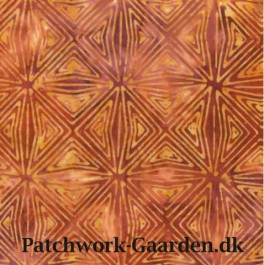 AhthologyBatik290q3-20