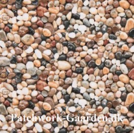 LandscapeMedlystrandsten-20