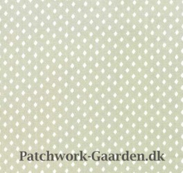 MerryMerryHvidePrikker-20