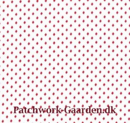 MerryMerryRdePrikker-20