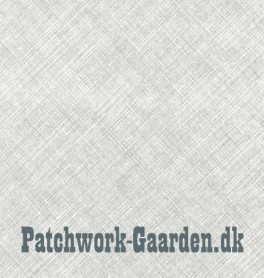 GothicChicHatchMetallic-20