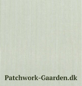 BetweenthelinesGr-20