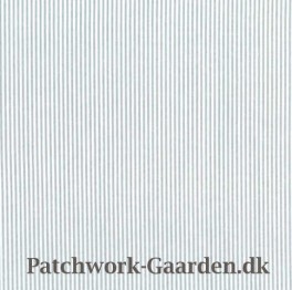 DotsStripesGrhvid-20