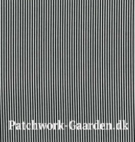 DotsandStripesSorthvid-20