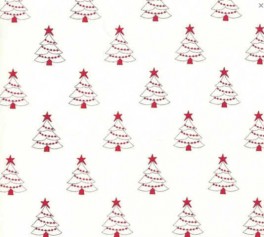 CountryChristmasCreme-20