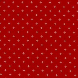 CountryChristmasRd-20