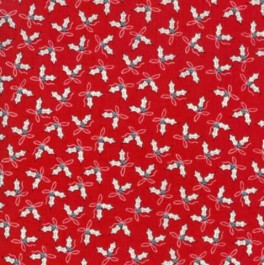 CountryChristmasRdkristtjrn-20