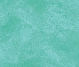 SuedeSoftToneslysebl-20