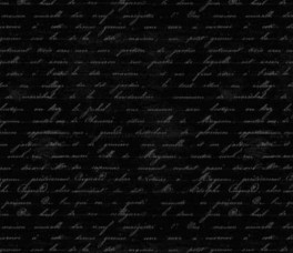 JoyeuxNoelSortmedskrift-20