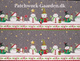 JoyPeaceandlovePanel-20