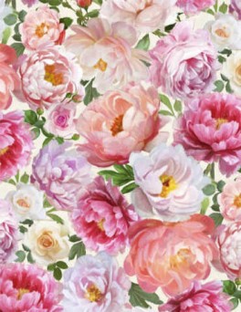 FlowerStudyBlomter-20