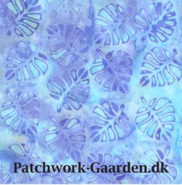 Anthology3009QXBLUEBAYOU-20