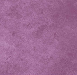 SuedeMidtonesStvetlilla-20