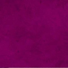 SuedeBrightRdLilla-20