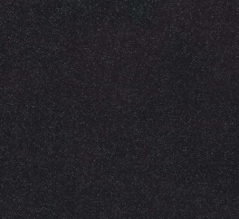 GrungeGlitterSort-20