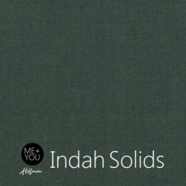 IndahHandDyedSoliEnsfarvetgr-20