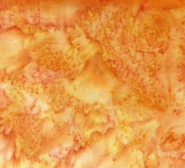 Balihandpaint3018013-20