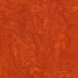 BaliHandpaintsOrange-20