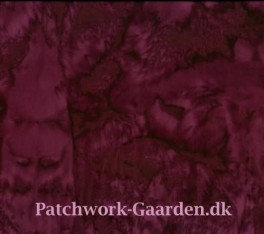 BaliHanddyedBordeaux-20