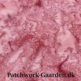 BaliHanddyedVictoria-20