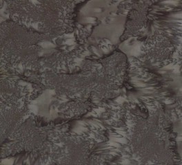 BaliHandpaintsGrBrun-20