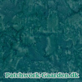 BalihandpaintsPetrol-20