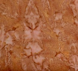 Balihandpaint3018552-20