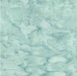 HoffmanBatikBluegrass-20