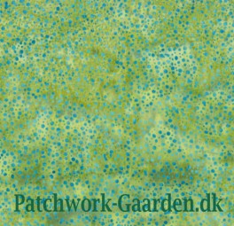 BaliDotsGrnTurkis-20