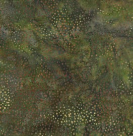 BaliDotsgrntmgyldneprikker-20