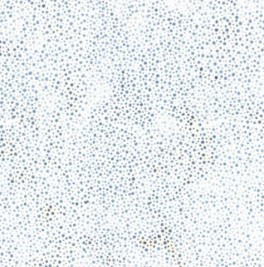 BaliDotsLyseblprikker-20