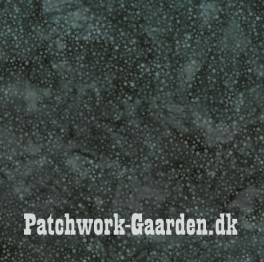 BaliDotsElderBerry-20