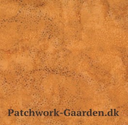 BaliDotsBrndtorange-20