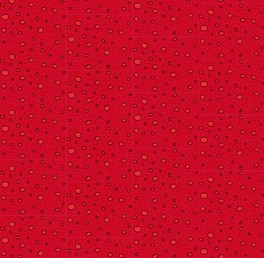 RedCollection302003-20