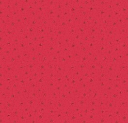 RedCollection302004-20