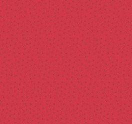 RedCollection302008-20