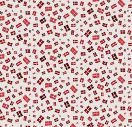 RedCollectionFlagsm-20