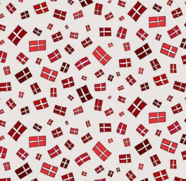 RedCollectionFlagmellemstore-20