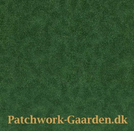 BriliantBlenderGrn-20