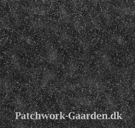 WinterBlossomSort-20