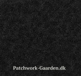 BrilliantBlendersSortSlv-20