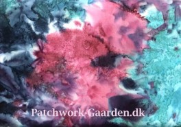 HoffmanBatikMulti-20