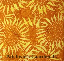 BaliBatikSolsikker-20