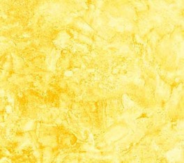 NorthcottGradationLysorangeII-20