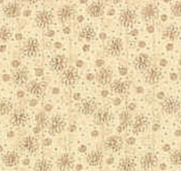 AnnemiebyLecienCreme-20