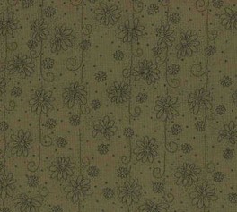 AnnemiebyLecienStvetgrn-20