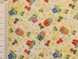 ChristmasNativityNEDSAT80prmeter-20