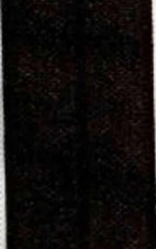 19mmFoldeElastikSort-20