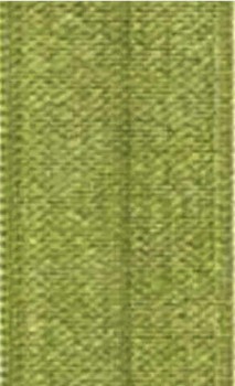 19mmFoldeElastikLime-20